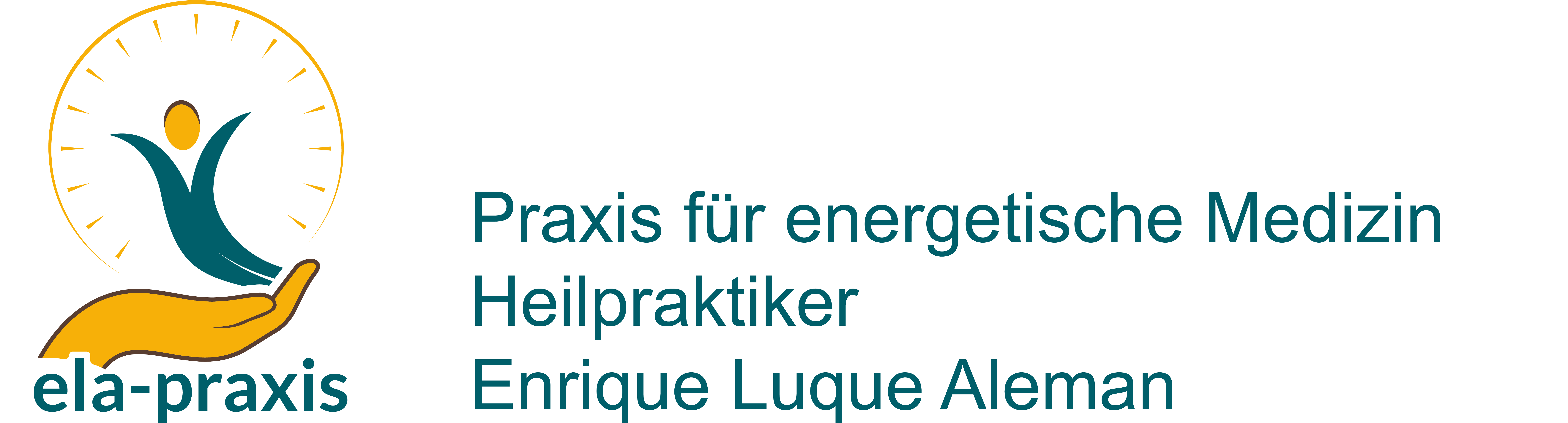 Praxis für energetische Medizin
